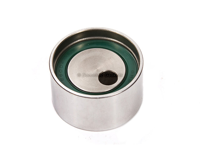 Timing Belt Water Pump Kit Fit 93-95 Geo Metro 1.0L SOHC VIN 6