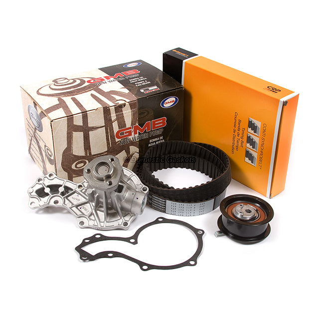 028-109-119-P, 028-109-243-F, 037-121-005-C, TS26242