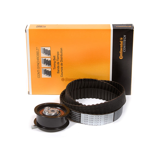 028-109-119-P, 028-109-243-F, TS26242