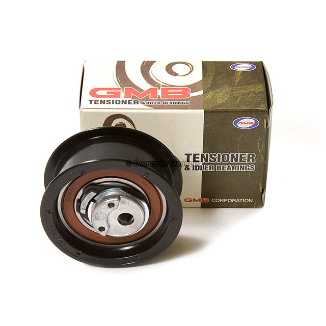 Timing Belt GMB Water Pump Contitech Fit 96-98 Passat Jetta 1.9L Diesel Turbo