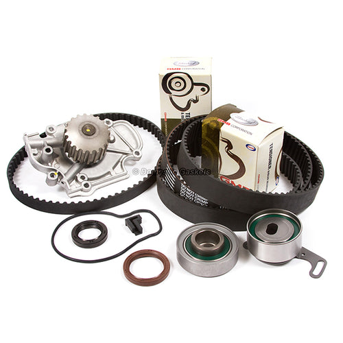 14400-P0A-004, 13405-PT0-004, 13404-PT0-004, 14510-PT0-004, 19200-P0A-003, TS26244, ITM244, 135-1280