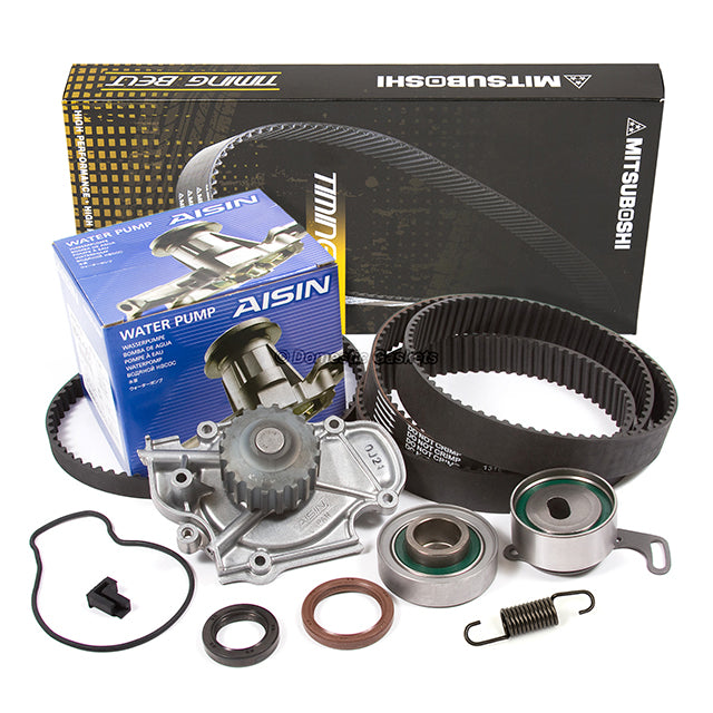 14400-P0A-004, 13405-PT0-004, 13404-PT0-004, 14510-PT0-004, 19200-P0A-003, TS26244, ITM244, 135-1280