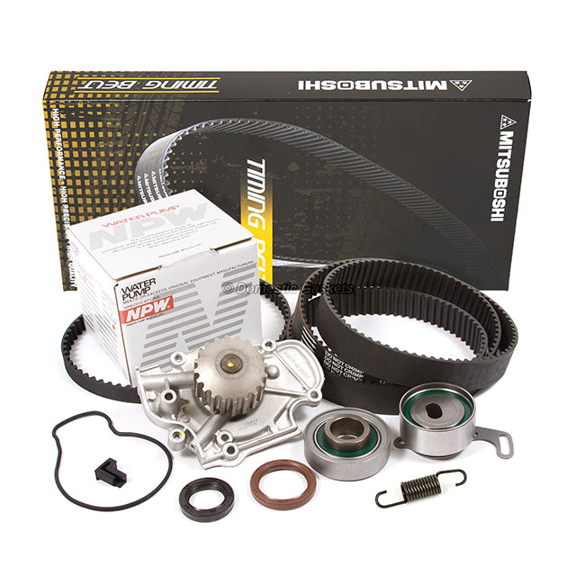 14400-P0A-004, 13405-PT0-004, 13404-PT0-004, 14510-PT0-004, 19200-P0A-003, TS26244, ITM244, 135-1280