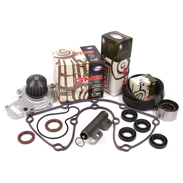 4667606, 4777393, 4667283, 4667660AE, TS26245M, ITM245, 120-1300