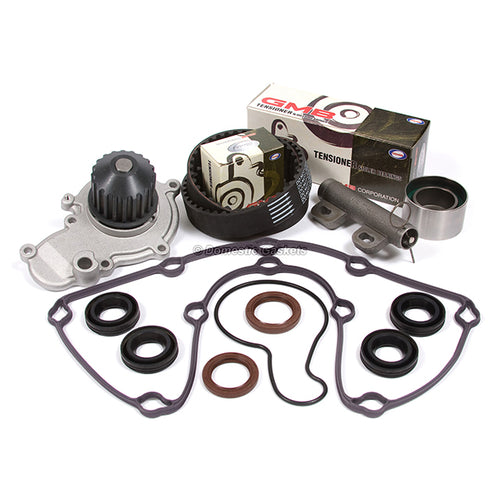 4667606, 4777393, 4667283, 4667660AE, TS26245M, ITM245, 120-1300