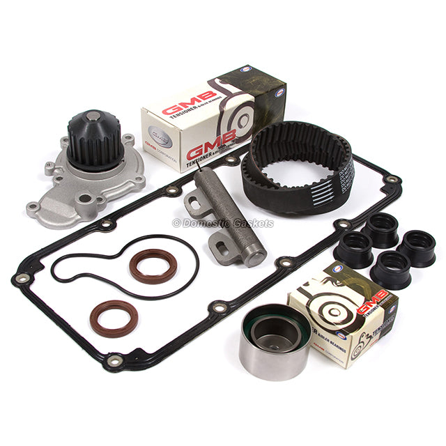 4667606, 4777393, 4667283, 4667660AE, TS26245M, ITM245, 120-1300