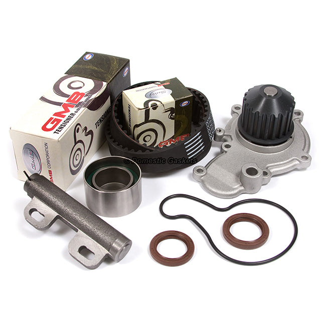 4667606, 4777393, 4667283, 4667660AE, TS26245M, ITM245, 120-1300