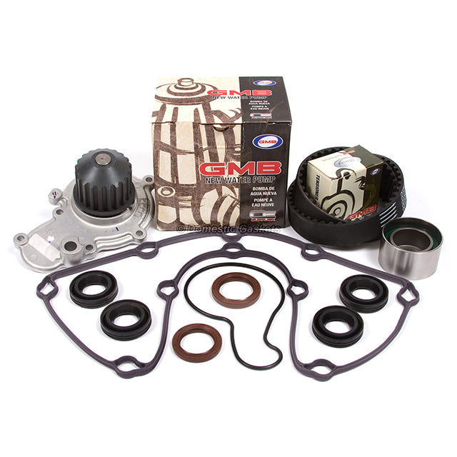 4667606, 4777393, 4667660AE, TS26245M, ITM245, 120-1300