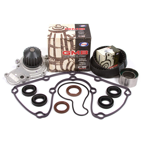 4667606, 4777393, 4667660AE, TS26245M, ITM245, 120-1300