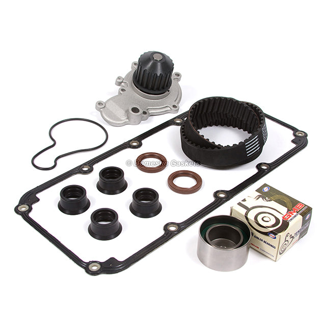 4667606, 4777393, 4667660AE, TS26245M, ITM245, 120-1300