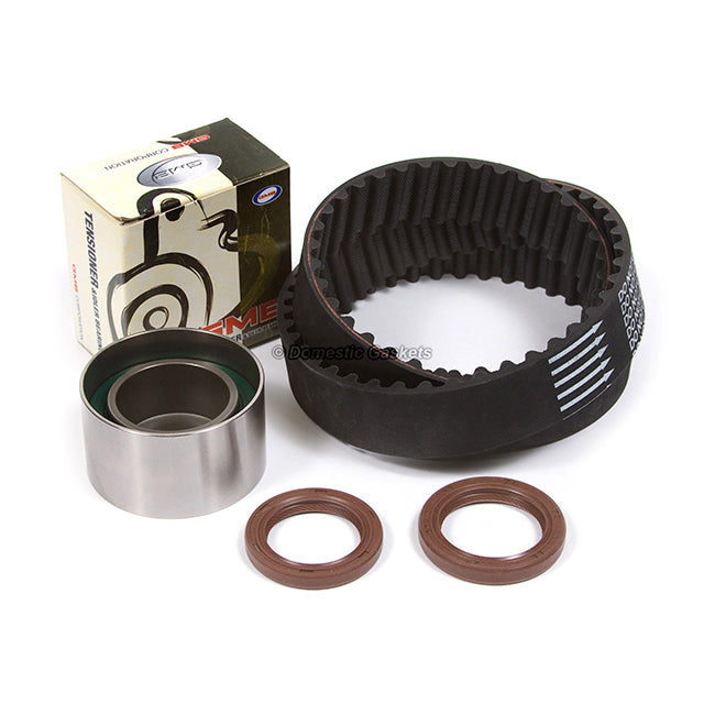 Overhaul Engine Rebuild Kit Fits 96-99 Plymouth Breeze Dodge Stratus 2.0L SOHC