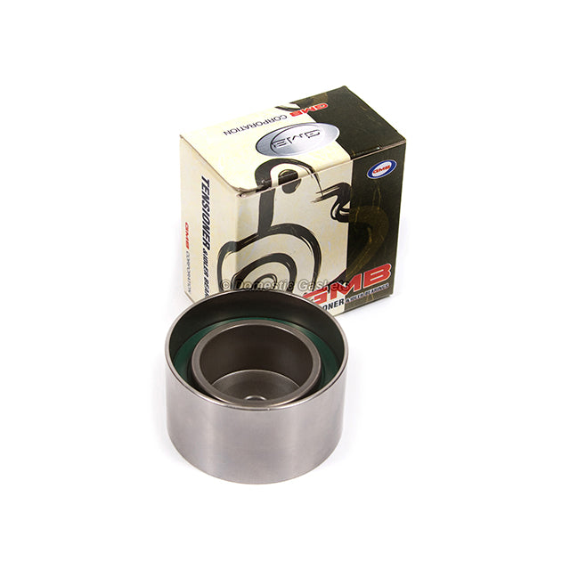 Head Gasket Set Timing Belt Kit Water Pump Fit 1995 Plymouth Dodge Neon VIN C