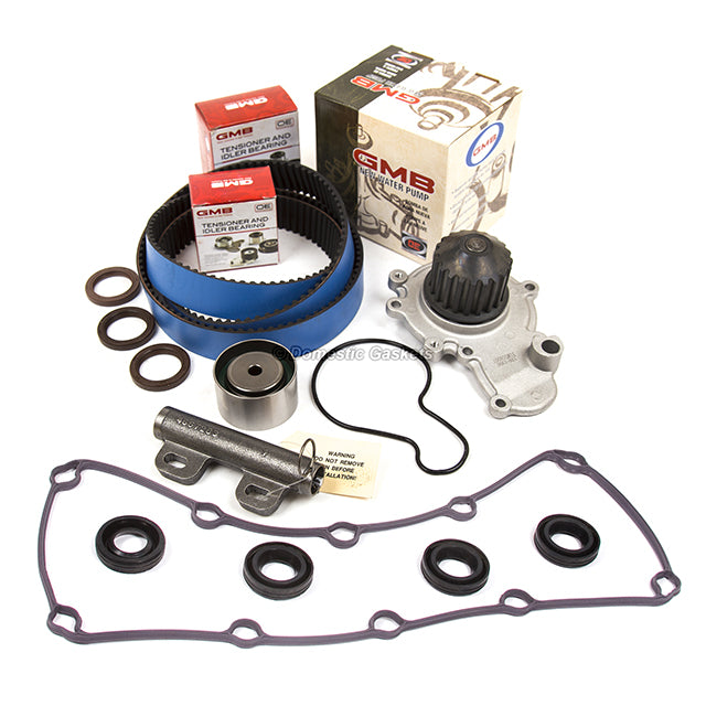 4667606, 4777393, 4667283, 4667660AE, TS26245M, ITM245, 120-1300