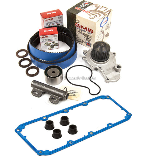 4667606, 4777393, 4667283, 4667660AE, TS26245M, ITM245, 120-1300