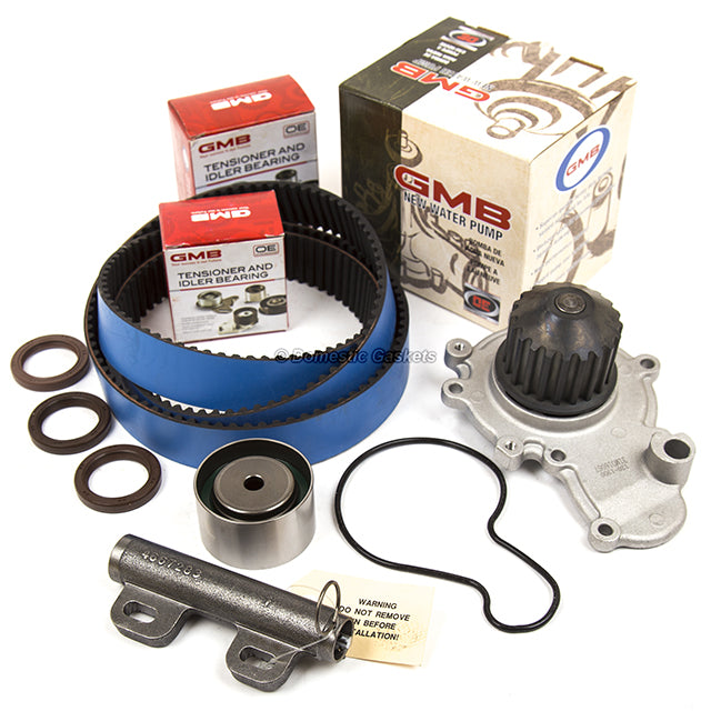 4667606, 4777393, 4667283, 4667660AE, TS26245M, ITM245, 120-1300