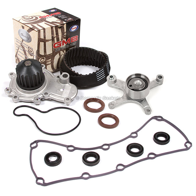 4667606, 4777393, 4667660AE, TS26245M, ITM245, 120-1300