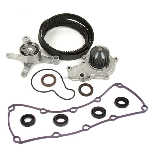 4667606, 4777393, 4667660AE, TS26245M, ITM245, 120-1300