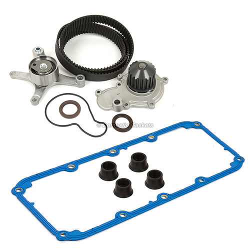 4667606, 4777393, 4667660AE, TS26245M, ITM245, 120-1300