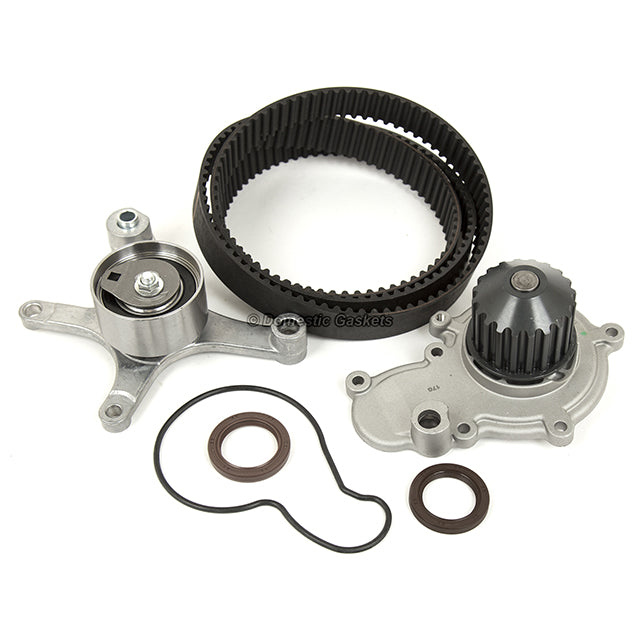 4667606, 4777393, 4667660AE, TS26245M, ITM245, 120-1300