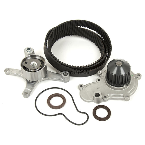 4667606, 4777393, 4667660AE, TS26245M, ITM245, 120-1300