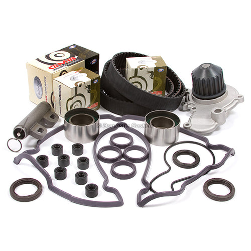 4667611, 4777393, 4777394, 4667283, 4667660AE, TS26246, ITM246