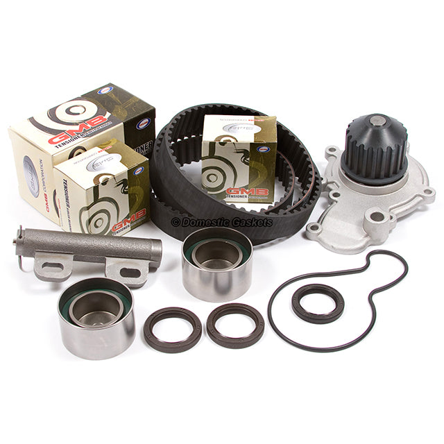 4667611, 4777393, 4777394, 4667283, 4667660AE, TS26246, ITM246