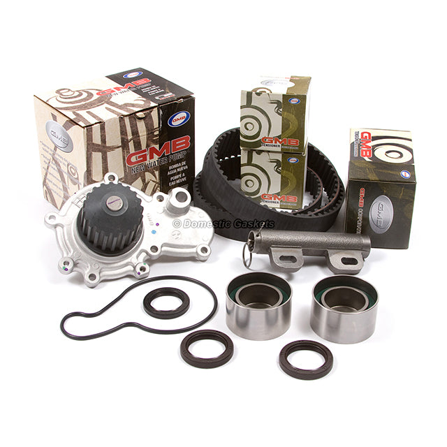 4667611, 4777393, 4777394, 4667283, 4667660AE, TS26246, ITM246