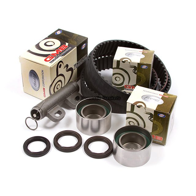 4667611, 4777393, 4777394, 4667283, TS26246, ITM246