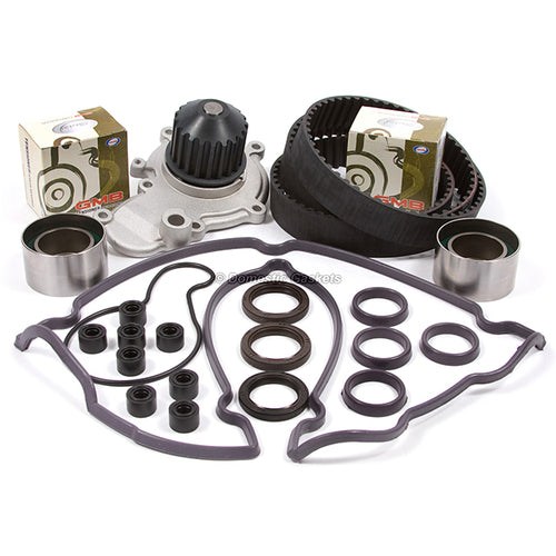 4667611, 4777393, 4777394, 4667660AE, TS26246, ITM246