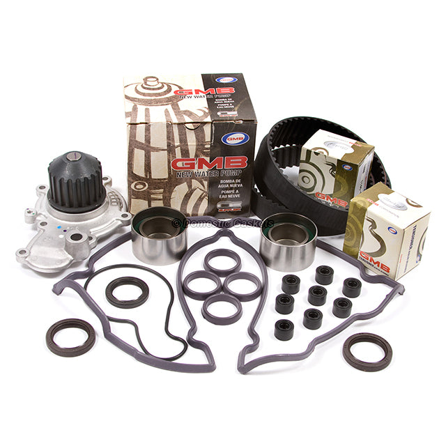 4667611, 4777393, 4777394, 4667660AE, TS26246, ITM246