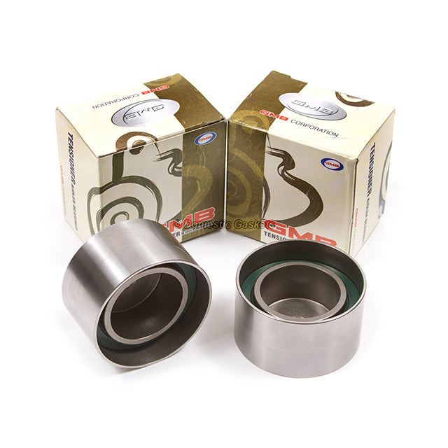 Head Gasket Set Timing Belt Kit Fit 95-99 Dodge Mitsubishi 2.0 420A