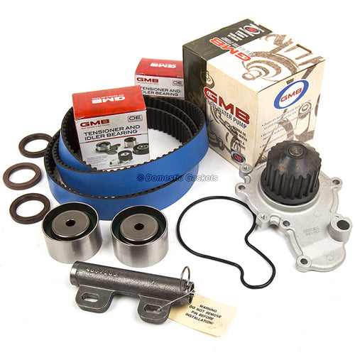 4667611, 4777393, 4777394, 4667283, 4667660AE, TS26246, ITM246