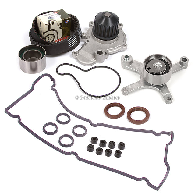 4667611, 4777393, 4777394, 4667660AE, TS26246, ITM246