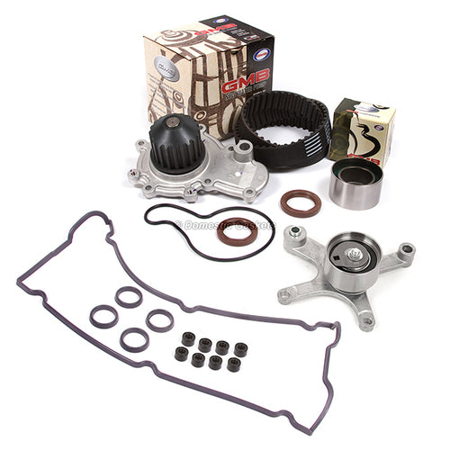 4667611, 4777393, 4777394, 4667660AE, TS26246, ITM246