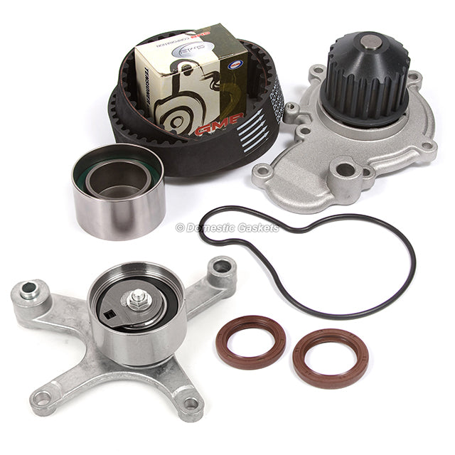 4667611, 4777393, 4777394, 4667660AE, TS26246, ITM246