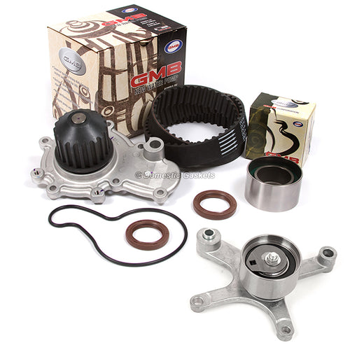 4667611, 4777393, 4777394, 4667660AE, TS26246