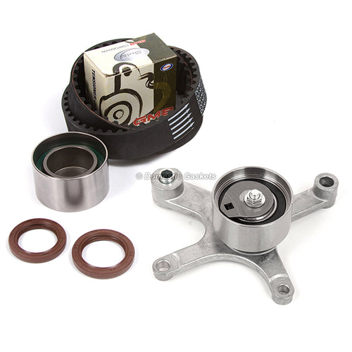 4667611, 4777393, 4777394, TS26246, ITM246