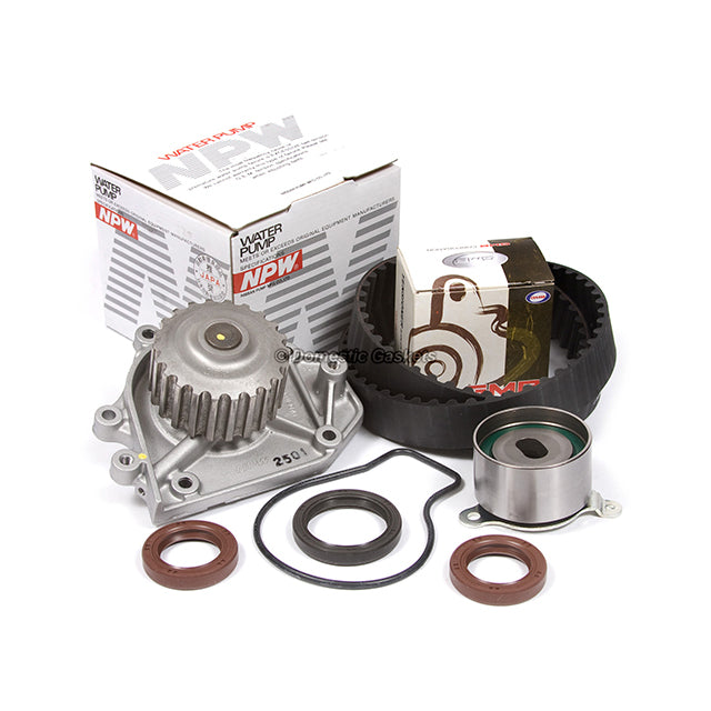 14400-P72-014, 14510-P30-003, 19200-P72-003