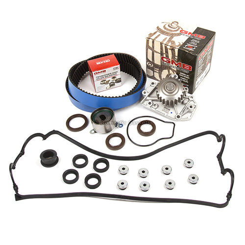 14400-P72-014, 14510-P30-003, 19200-P72-003