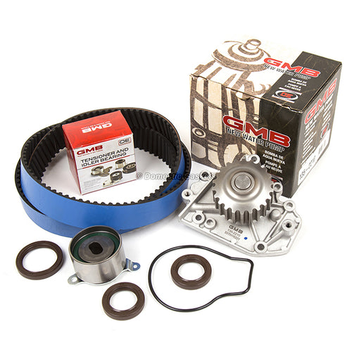 14400-P72-014, 14510-P30-003, 19200-P72-003