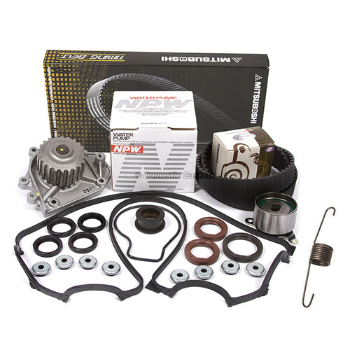 14400-P72-014, 14510-P30-003, 19200-P72-003