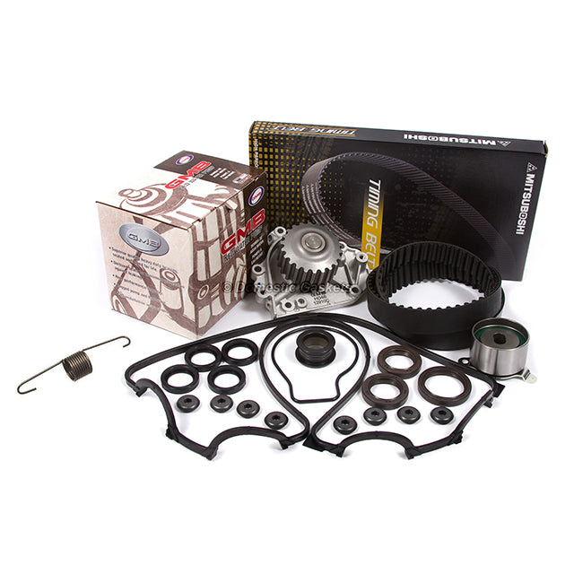 14400-P72-014, 14510-P30-003, 19200-P72-003