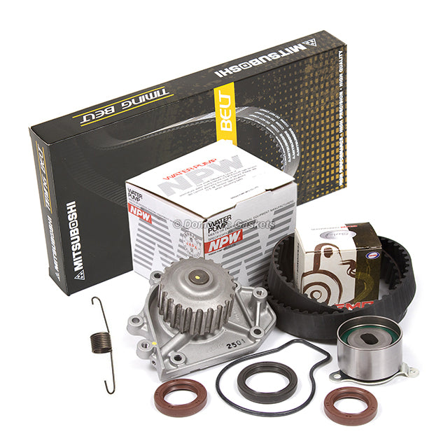 14400-P72-014, 14510-P30-003, 19200-P72-003