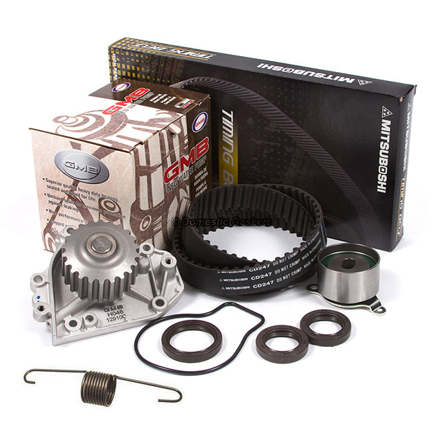 14400-P72-014, 14510-P30-003, 19200-P72-003