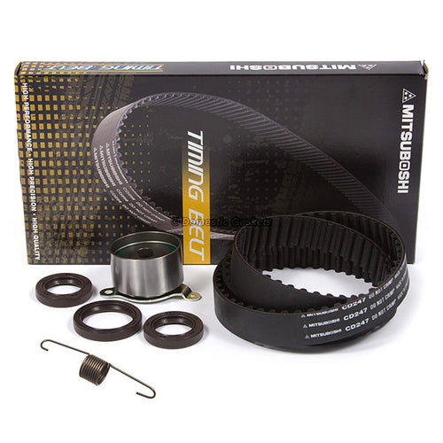 14400-P72-014, 14510-P30-003