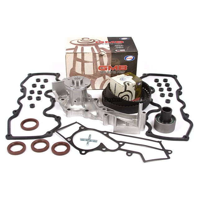 13028-0B700, 13070-42L00, 21010-12G28