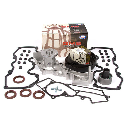 13028-0B700, 13070-42L00, 21010-12G28