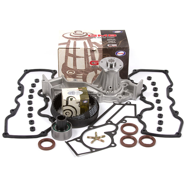 13028-0B700, 13070-42L00, 21010-4S10A