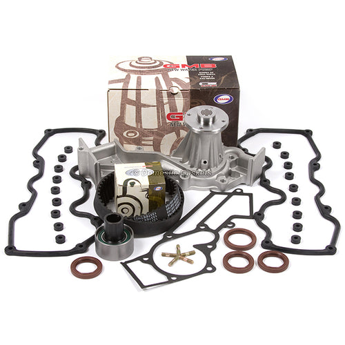 13028-0B700, 13070-42L00, 21010-4S10A