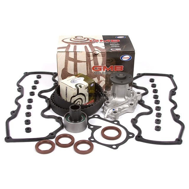 13028-0B700, 13070-42L00, 21010-7B000